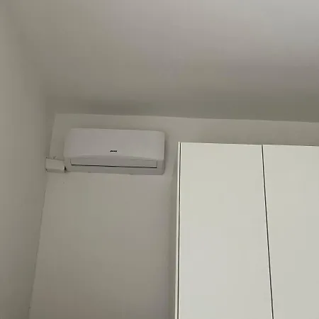 Gg Преганцьоль