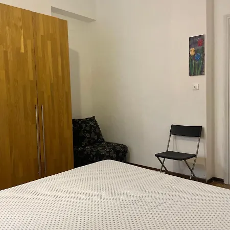 Gg Преганцьоль