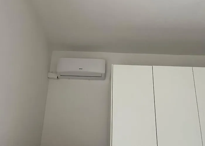 Gg Преганцьоль