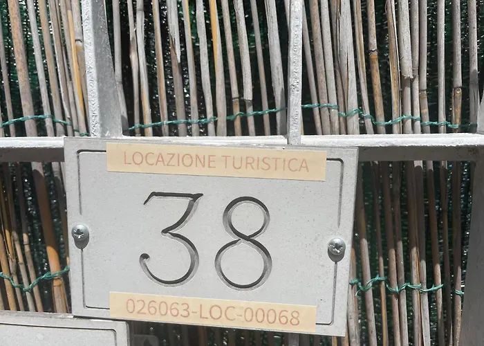 Gg Гостевой дом