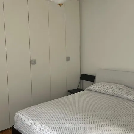 Gg Guest house *
