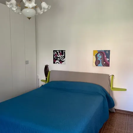 Gg Vendégház Preganziol